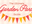 Ultimate Garden Party Ideas: How To Host A Garden Party