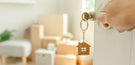 Your First Home Checklist: Essential Furniture