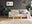 How to Get the 21st Century Contemporary Interior Look
