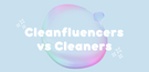 Social Media's Most Popular Cleaning Influencers & How Much They Earn