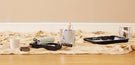 Prepare Your Home for Sale - 9 things you should do