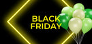 What Is Black Friday? Origins and History