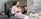 Innovative Home Renovation Ideas For A Growing Family - with Danielle Lloyd