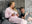 Innovative Home Renovation Ideas For A Growing Family - with Danielle Lloyd