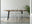 Dining Room Rug Ideas For Different Purposes