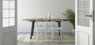 Dining Room Rug Ideas For Different Purposes
