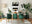 How To Decorate A Dining Room - 15 Ideas For Your Dining Room Accessories