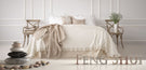 How To Get The Best Sleep Using Feng Shui
