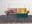 What Colour Sofa Goes With Grey Carpets?