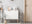 11+ Inspirational Ideas for How to Decorate a Hallway
