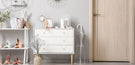 11+ Inspirational Ideas for How to Decorate a Hallway
