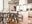 Get An Industrial Style Dining Room!