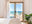 A Mediterranean Bedroom Refresh For A Good Night' Sleep