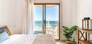 A Mediterranean Bedroom Refresh For A Good Night' Sleep