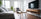 Calculate The Perfect Distance Between TV And Sofa