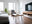 Calculate The Perfect Distance Between TV And Sofa
