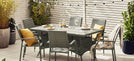 Furnish Your Entire New Home For Under £3K!