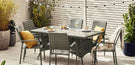Furnish Your Entire New Home For Under £3K!