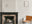 Alcove Ideas For Making The Most Of Space!