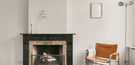 Alcove Ideas For Making The Most Of Space!