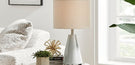 Autumn Lighting Trends For Your Home
