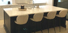 Tips For Choosing The Perfect Bar Stools