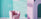 Barbiecore Home Decor Inspiration