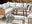 Garden Furniture Materials Compared: Rattan vs Metal vs Wood