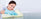 How To Clean A Glass Dining Table