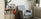 Book Nook On A Budget For World Book Day