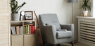 Book Nook On A Budget For World Book Day