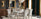 Bridgerton Season 4 Mixes Materials To Mirror 2026 Interiors Trends