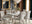 Bridgerton Season 4 Mixes Materials To Mirror 2026 Interiors Trends