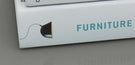 The All Important Furniturebox Guide To Buying New Furniture