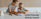 Child Friendly Dining Room for a Modern Family Home