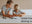 Child Friendly Dining Room for a Modern Family Home