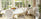 Ideas For A Small Conservatory Dining Room