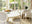 Ideas For A Small Conservatory Dining Room