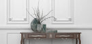 What Is A Console Table, Anyway?!