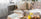 Cosy Home Ideas for Living Rooms & Dining Rooms