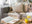 Cosy Home Ideas for Living Rooms & Dining Rooms
