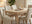 The Cottagecore Aesthetic: Cosy Cottage Décor Ideas For Modern Homes