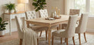 The Cottagecore Aesthetic: Cosy Cottage Décor Ideas For Modern Homes