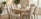 The Cottagecore Aesthetic: Cosy Cottage Décor Ideas For Modern Homes