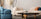 The Curve Core Furniture Trend Softens Our Spaces