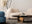 The Curve Core Furniture Trend Softens Our Spaces