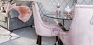 Living-Dining Room Layout: How To Decorate An Open Plan Room