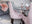 Living-Dining Room Layout: How To Decorate An Open Plan Room
