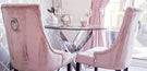 Decorating Using The 60/30/10 Rule