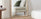 20+ Brilliant Mirror Ideas for Decorating